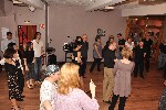 2009 05 03 station danse 157